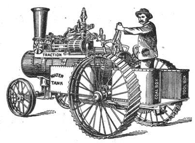 TractionEngine_StevensMechanicalCatechism1899.JPG