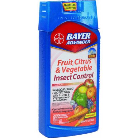 bayer_FruitAndVeggie_imidacloprid.jpg