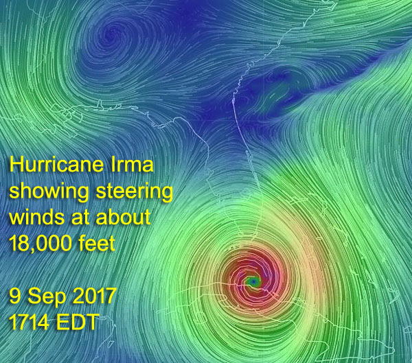 Irma20170909_1714EDT_500hPa.JPG