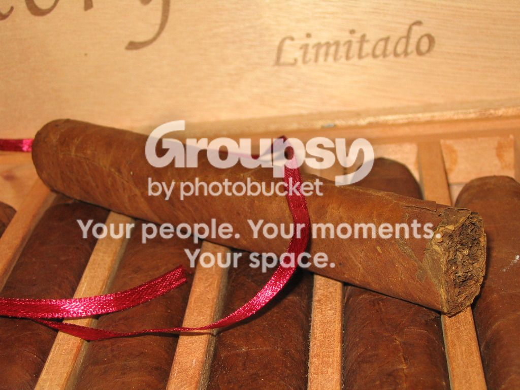 IMG_0072_zpswmogvtjb.jpg%7Eoriginal