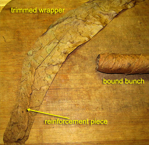 Garden20180901_3877_cigar_CTShade_VuetaAbajo_wrapTrim_500.jpg
