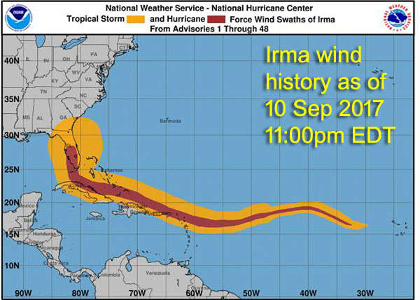 Irma20170910_2300EDT_WindHx_600.JPG