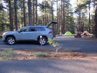 D5Web03_GC2019_RCAG4484_NRimCarCampsite_72dpi.jpg