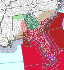 Irene20170910_Florida_RedState.JPG