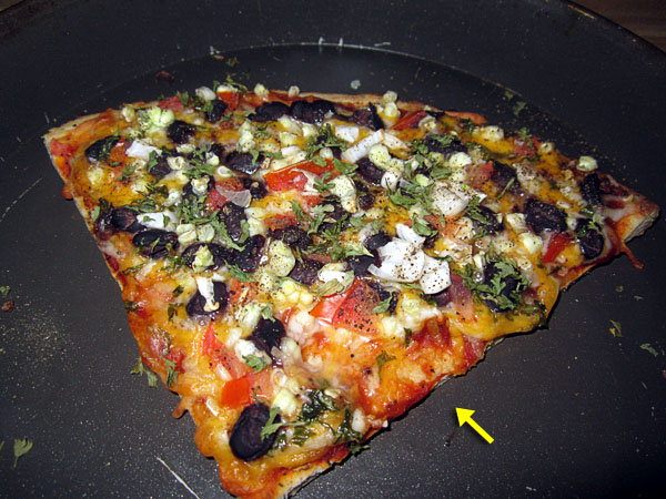 Garden20210802_5948_pizza_cornBlackBean_600.jpg