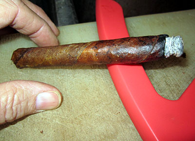 Cigar_IzmirOzbas_Ootz20120315_109_300.jpg