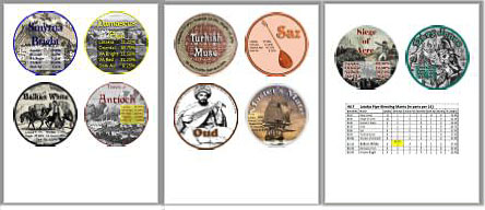 LatakiaBlendingMatrix_labels_THUMB.JPG