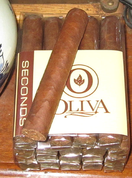 Garden20260928_7862_cigar_OlivaSeconds_600v.jpg
