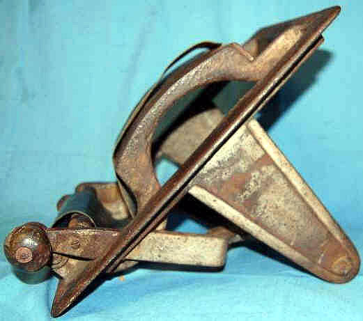 Lieberman_castIron.jpg