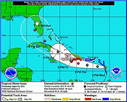 20120822_Tropical Storm.jpg