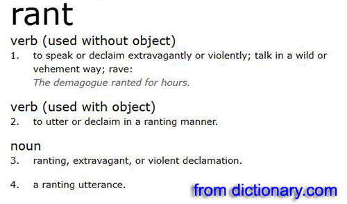 rant.JPG