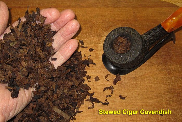 Garden20241220_7499_stewedCigar_Cavendish_08_final_700.jpg