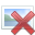 214484948bcdb1b065fe90b278148a3473fa3fe4.jpg