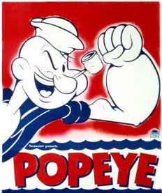 popeye_pipe.jpg
