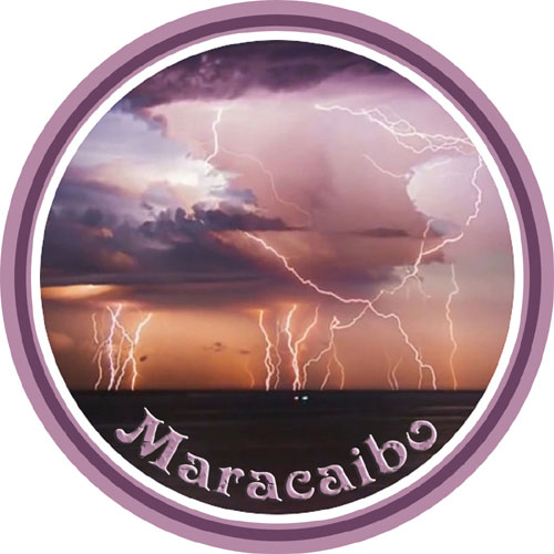 Maracaibo_blendLabelBLANK_500_72dpi.jpg