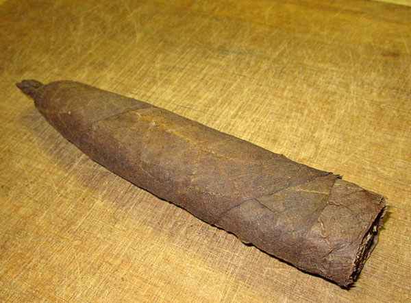 Garden20190901_4706_cheapCoffeePress_cigar_600.jpg
