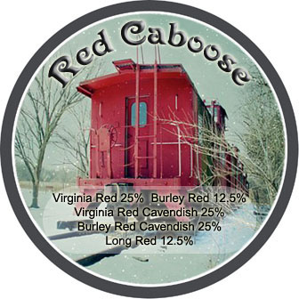 RedCaboose_blendLabel_3_5in.jpg