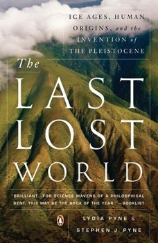 LastLostWorld_bookCover.jpg