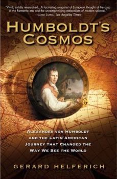 HumboldtsCosmos_bookCover.jpg