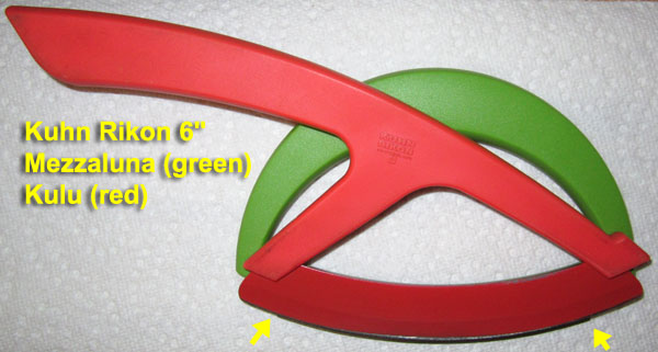 Garden20220206_6214_Kuhn_Rikon_comparison_600.jpg