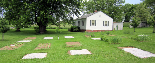 Garden20120518_168_allGarden_600w.jpg