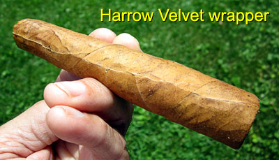 Garden20150723_1943_cigar_HarrowVelvet_wrapper_400.jpg