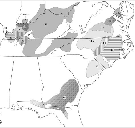TobaccoDistrictsUS1972_MAP.JPG
