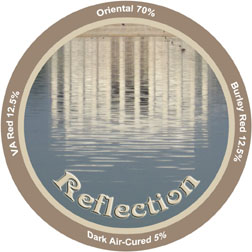 Reflection_blendLabel_3_5in_72dpi.jpg