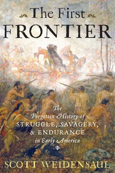 TheFirstFrontier_bookCover.jpg