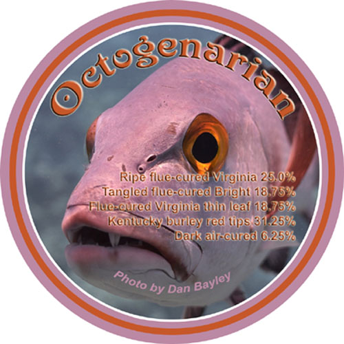 octogenarian_blendLabel_500_72dpi.jpg