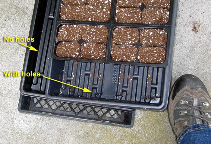 Garden20260315_7730_1020Trays_stacked_700.jpg