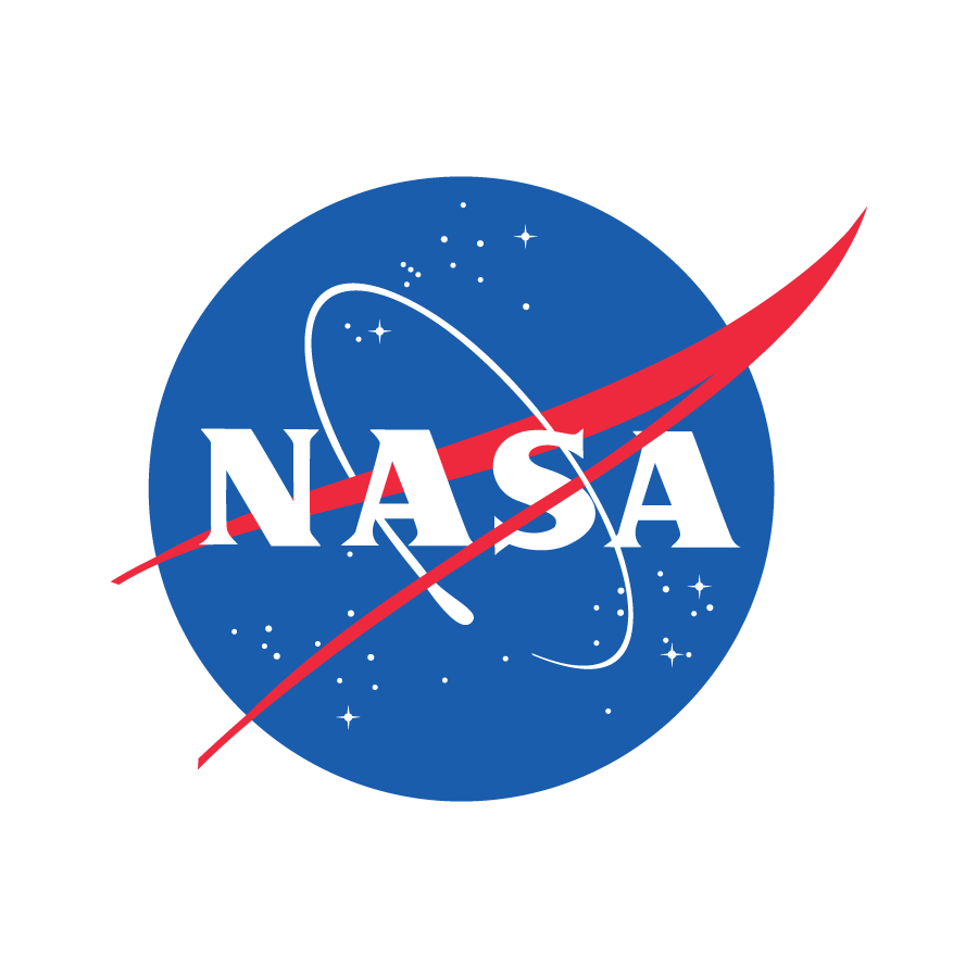 blogs.nasa.gov
