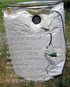 FlueCure20120714_359_placingBlanket_300.jpg