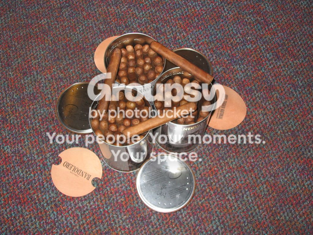 IMG_0033_zps4asfnneq.jpg%7Eoriginal