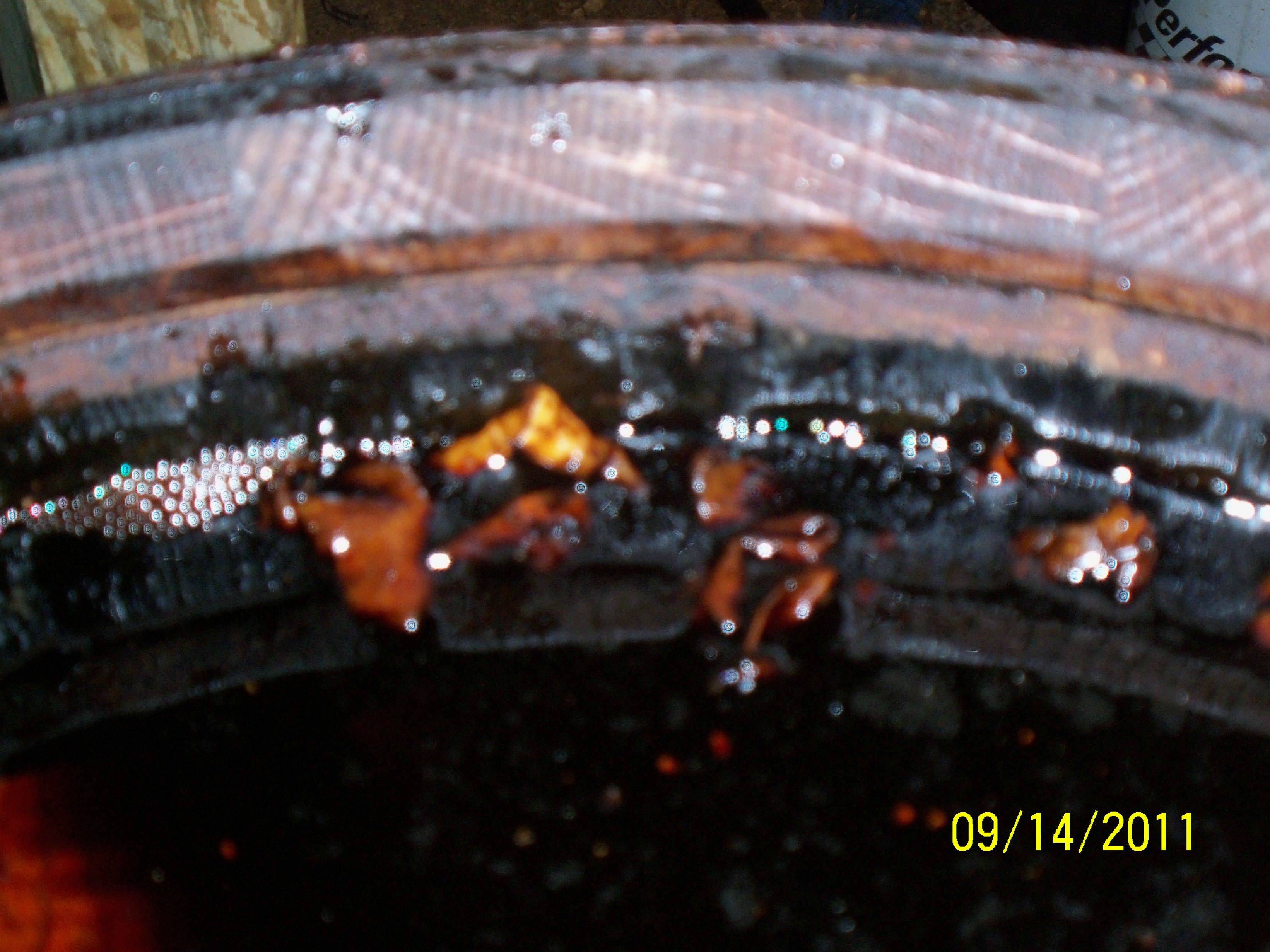 cb74QtX.jpg