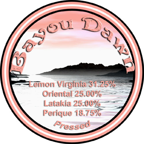 BayouDawn_blendLabel_500_72dpi.jpg