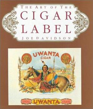ArtOfTheCigarLabel.jpg