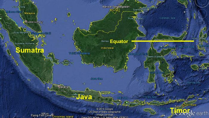 Indonesia_GoogleEarth.JPG
