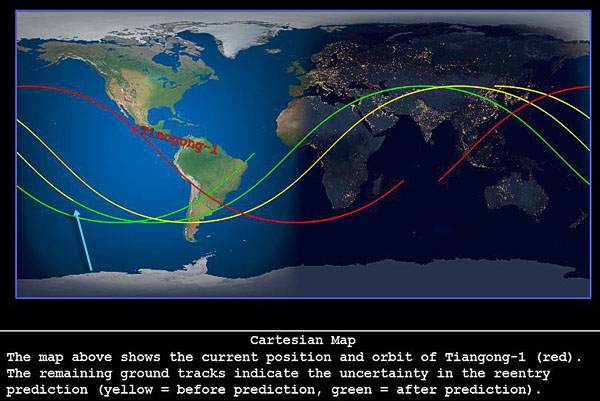 Tiangong-1_nearlyGone.JPG