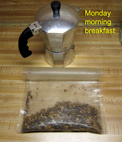 Garden20170911_3054_VaPerBlend_breakfast_400.jpg