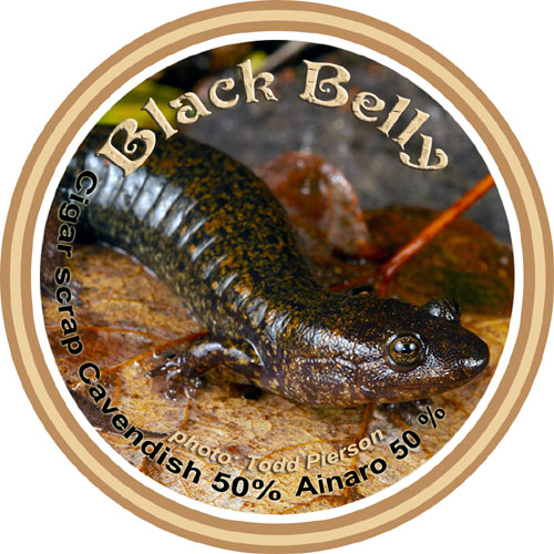 BlackBelly_blendLabel_500_72dpi.jpg