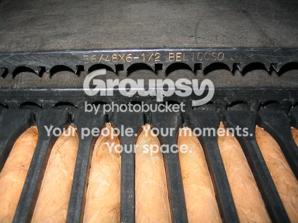 IMG_0086_zpsydwcvcbf.jpg%7Eoriginal