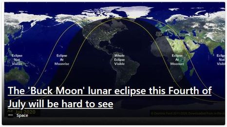 LunarEclipseMap20200704.JPG