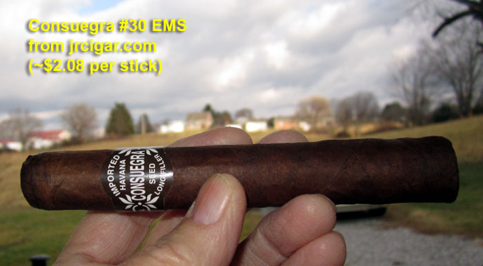 Garden20251225_7704_Cigar_Consuegra30ems_Christmas_700.jpg