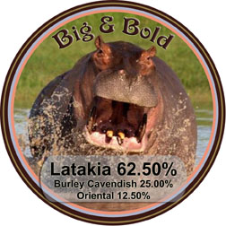 BigAndBold_blendLabel_3_5in_72dpi.jpg