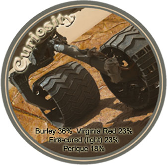 Curiosity_blendLabel_3_5in.jpg