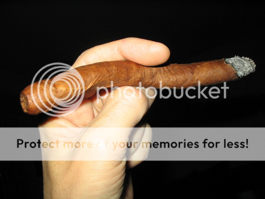 IMG_0050_zpsvetbsvta.jpg%7Eoriginal