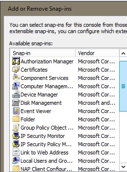 Win10AddSnapins.JPG