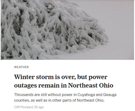 Snow_Cleveland_com.JPG