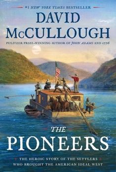 ThePioneers_bookCover.jpg